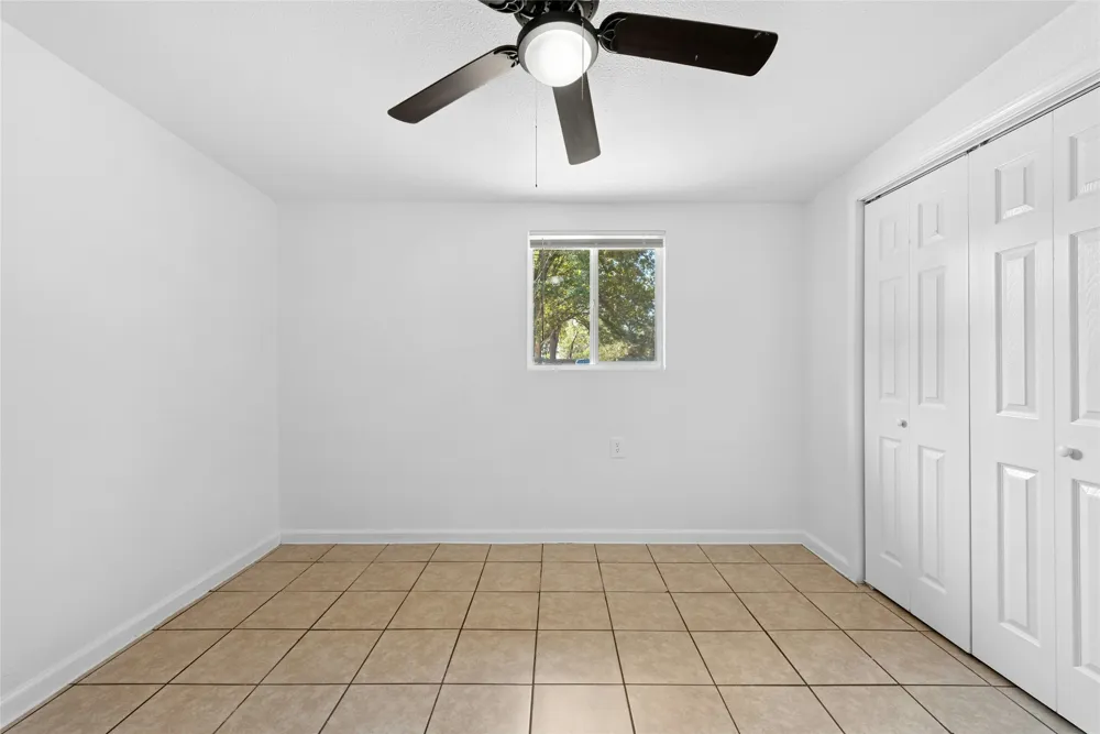 1007 Hackberry Street #A/B/C/D San Marcos, TX 78666