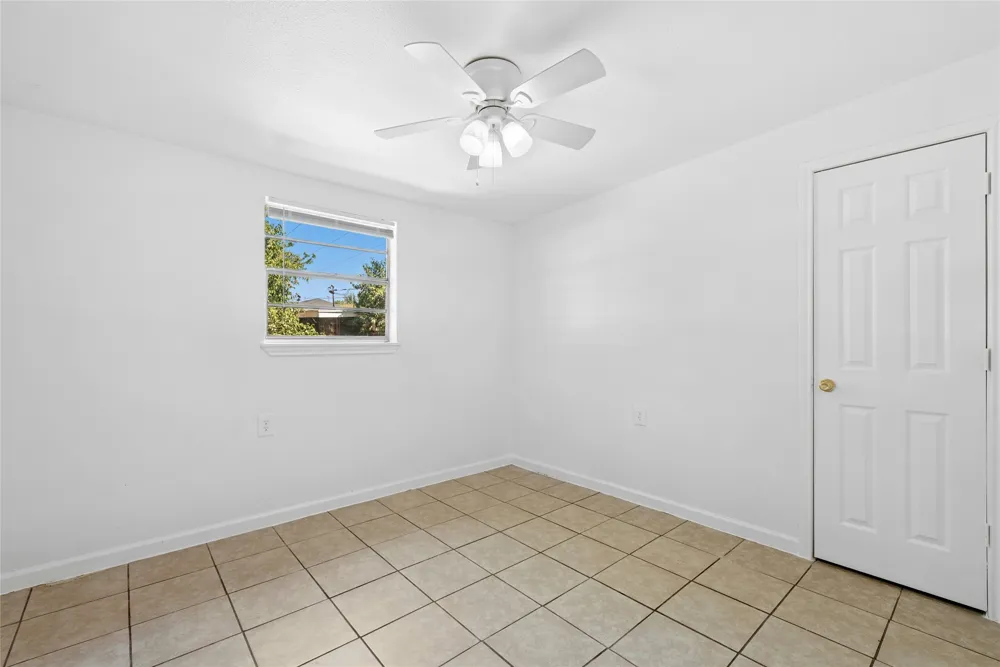 1007 Hackberry Street #A/B/C/D San Marcos, TX 78666
