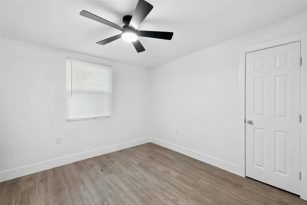 1007 Hackberry Street #A/B/C/D San Marcos, TX 78666