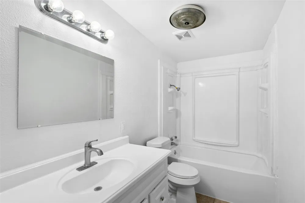 1011 Hackberry Street #A/B San Marcos, TX 78666