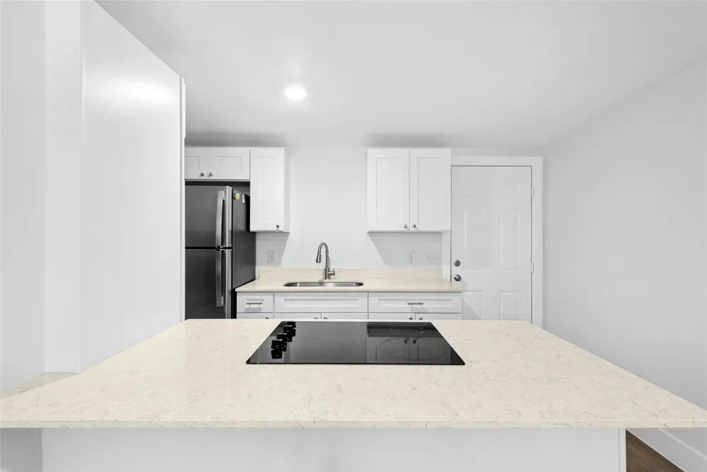 1011 Hackberry Street #A/B San Marcos, TX 78666