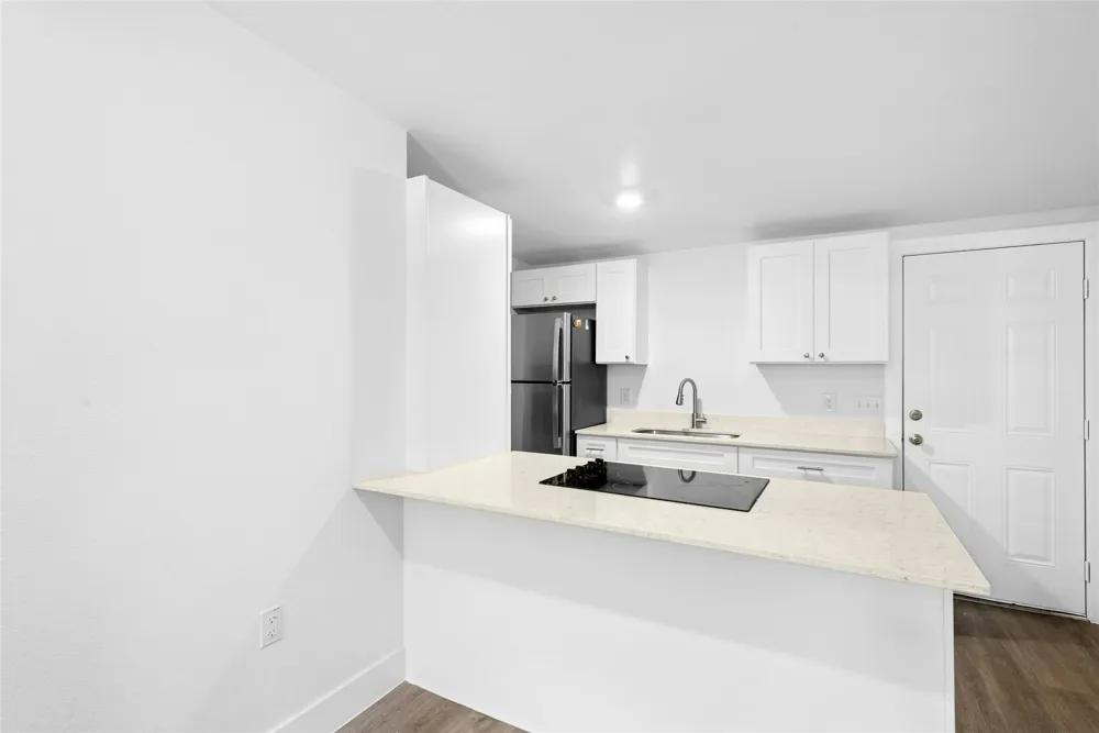 1011 Hackberry Street #A/B San Marcos, TX 78666