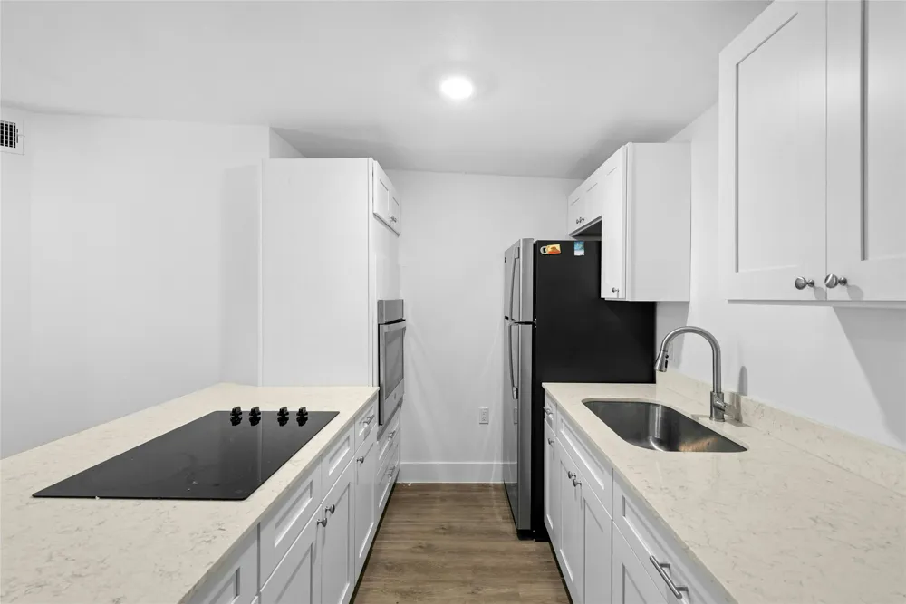 1011 Hackberry Street #A/B San Marcos, TX 78666