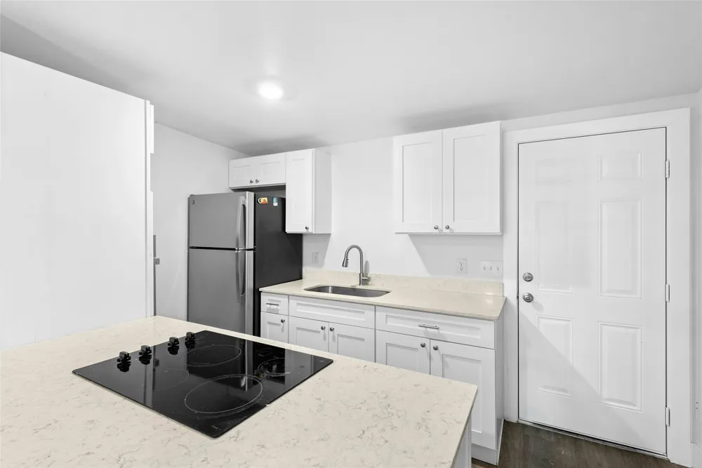 1011 Hackberry Street #A/B San Marcos, TX 78666