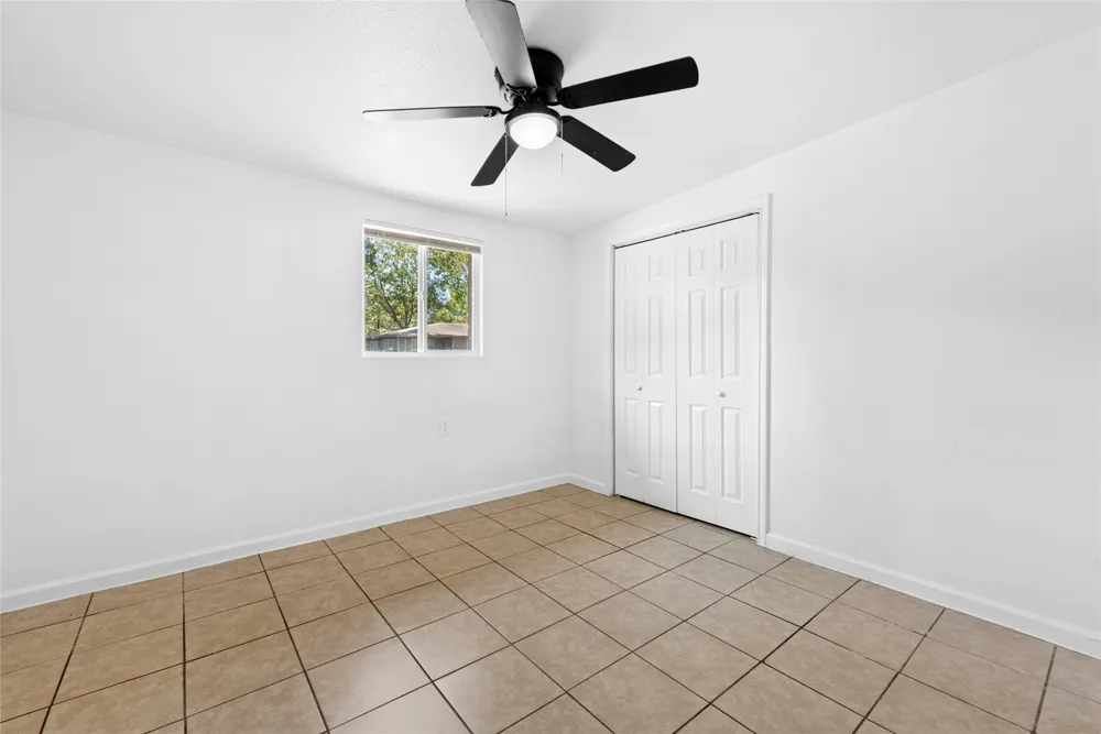1011 Hackberry Street #A/B San Marcos, TX 78666