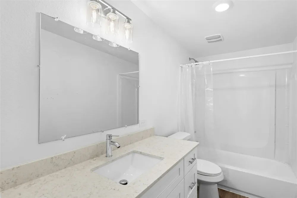 1011 Hackberry Street #A/B San Marcos, TX 78666