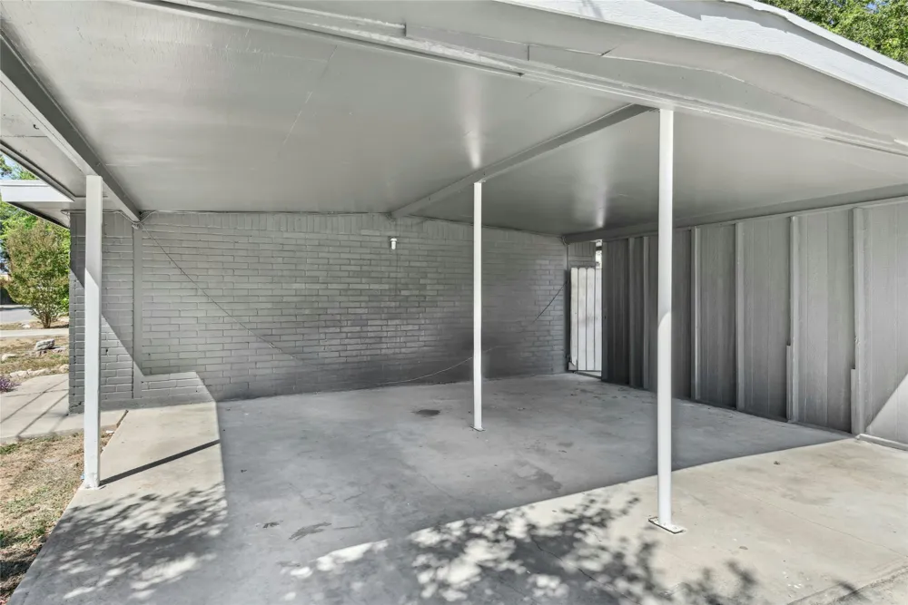 1011 Hackberry Street #A/B San Marcos, TX 78666