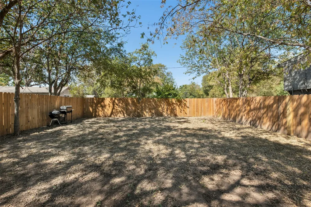 1011 Hackberry Street #A/B San Marcos, TX 78666