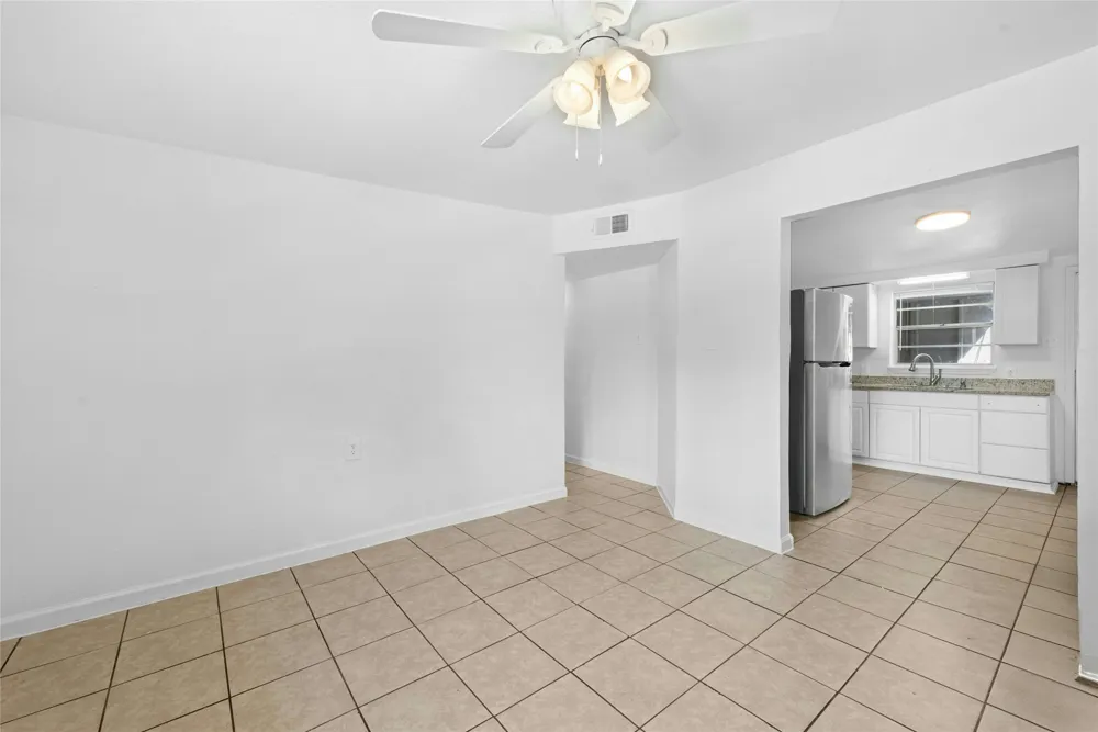 1011 Hackberry Street #A/B San Marcos, TX 78666