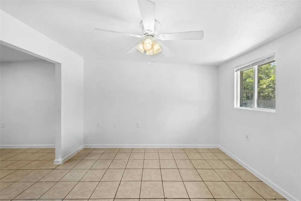1011 Hackberry Street #A/B San Marcos, TX 78666