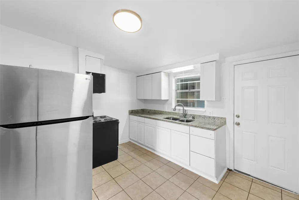 1011 Hackberry Street #A/B San Marcos, TX 78666