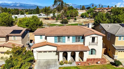 3295 E Springcreek