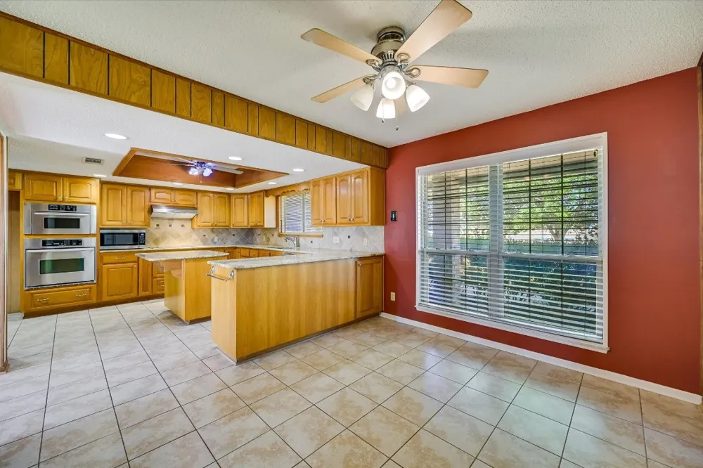 958 County Road 124 Georgetown, TX 78626