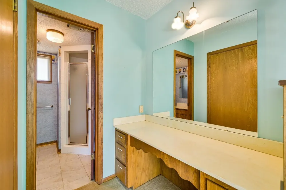 958 County Road 124 Georgetown, TX 78626
