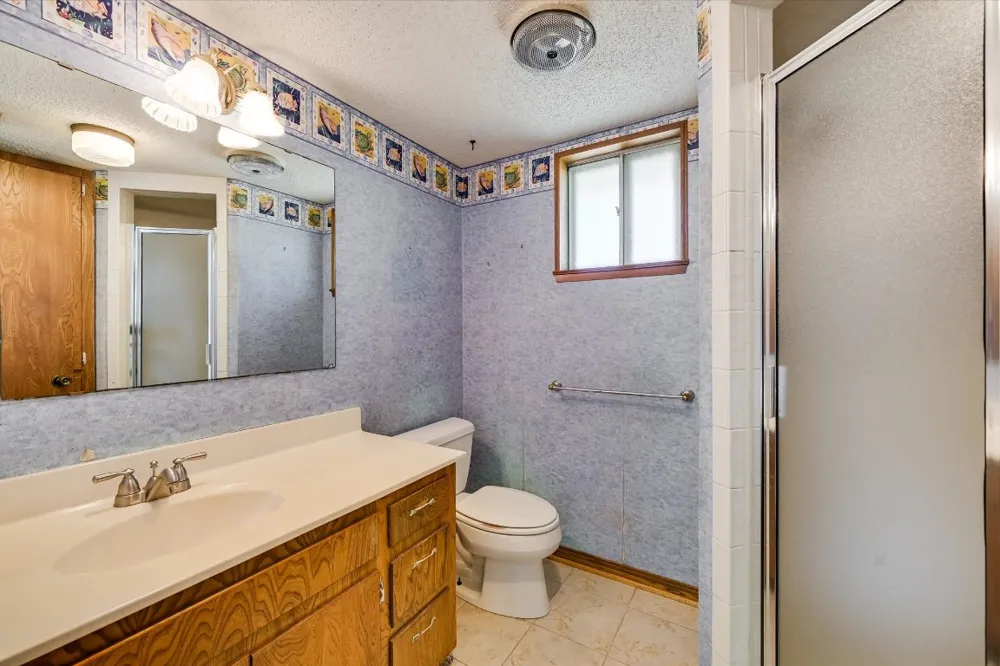 958 County Road 124 Georgetown, TX 78626