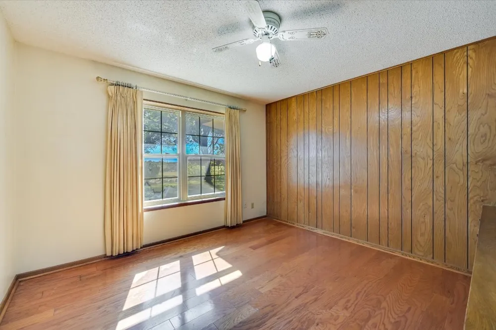 958 County Road 124 Georgetown, TX 78626