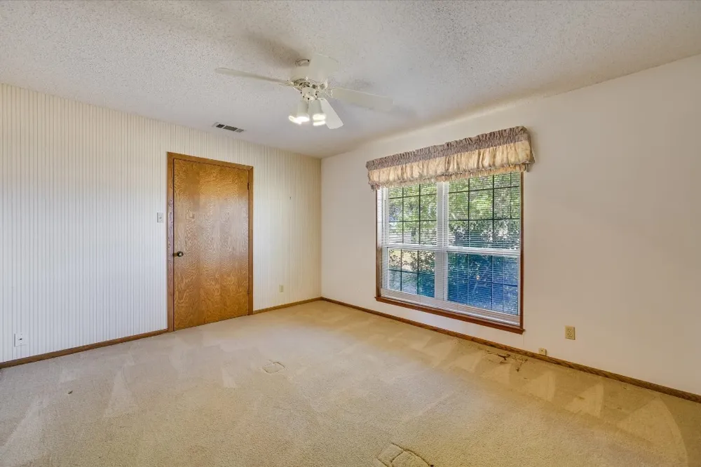958 County Road 124 Georgetown, TX 78626
