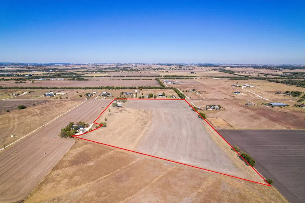 958 County Road 124 Georgetown, TX 78626