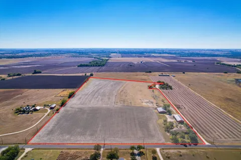958 County Road 124