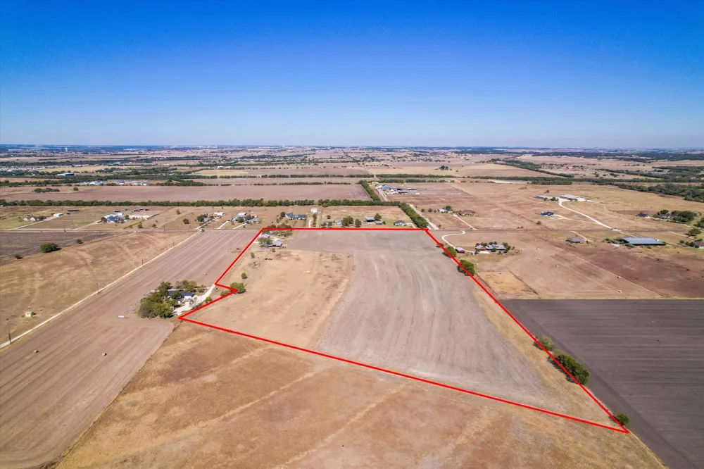 958 County Road 124 Georgetown, TX 78626