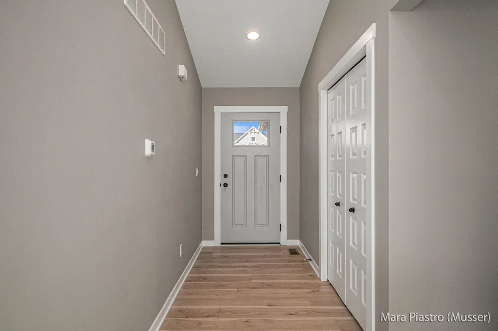 2116 Brindle Drive Jamestown Charter Township, MI 49426
