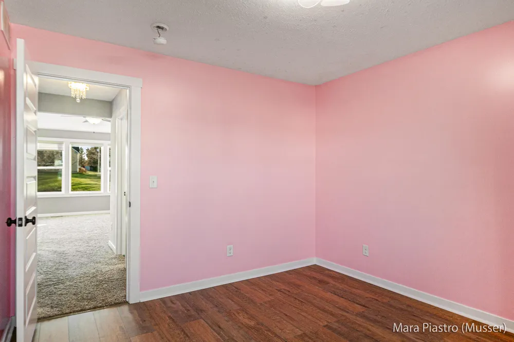 2116 Brindle Drive Jamestown Charter Township, MI 49426