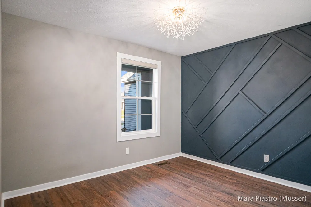 2116 Brindle Drive Jamestown Charter Township, MI 49426