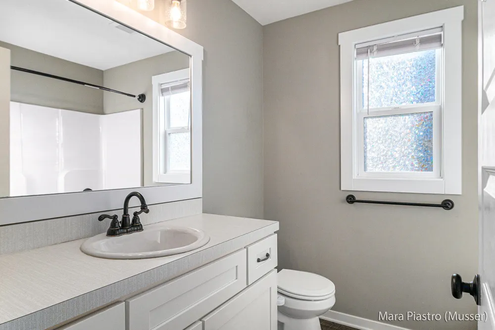2116 Brindle Drive Jamestown Charter Township, MI 49426
