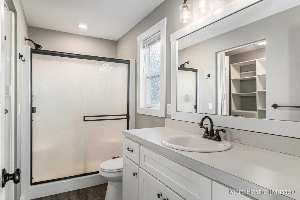 2116 Brindle Drive Jamestown Charter Township, MI 49426