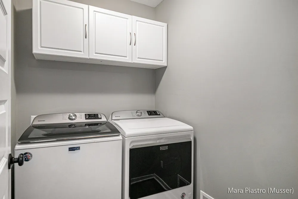 2116 Brindle Drive Jamestown Charter Township, MI 49426