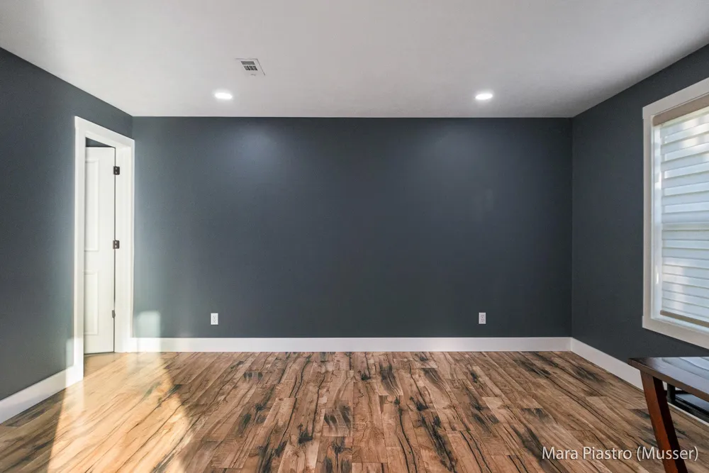 2116 Brindle Drive Jamestown Charter Township, MI 49426