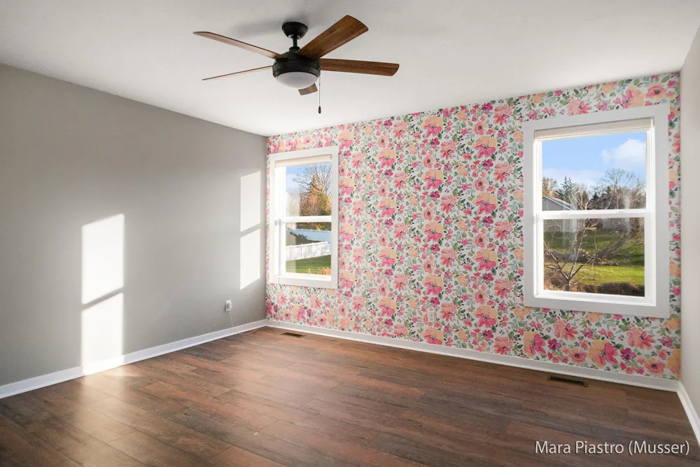 2116 Brindle Drive Jamestown Charter Township, MI 49426