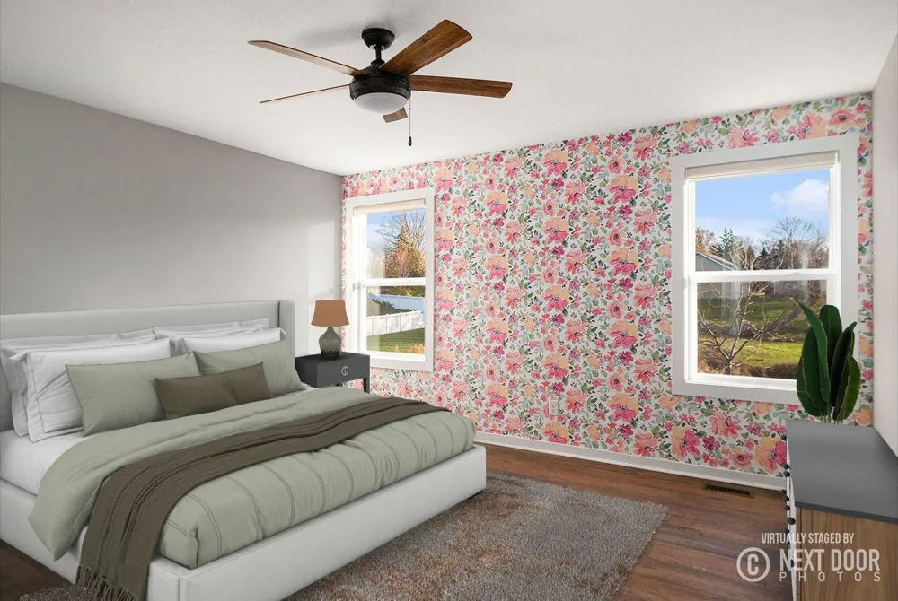 2116 Brindle Drive Jamestown Charter Township, MI 49426