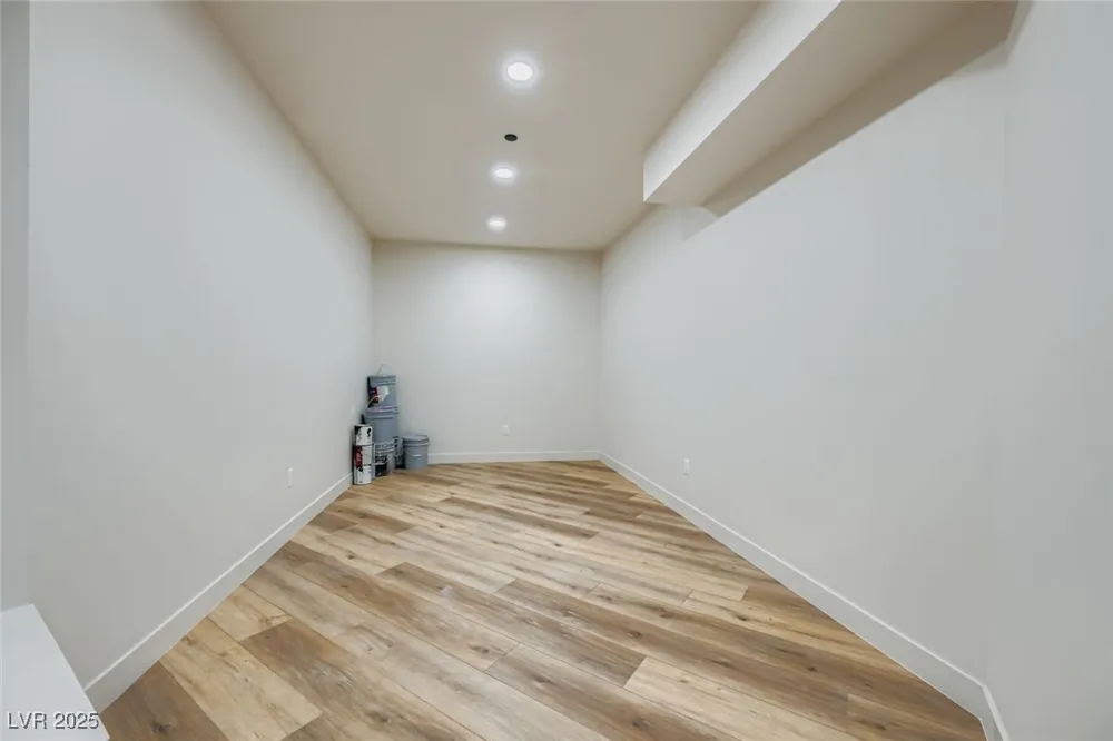 4096 Tyrol Way Mount Charleston, NV 89124