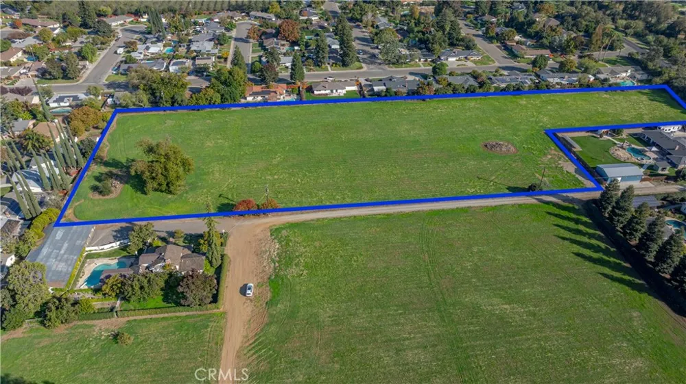 1 E N Bear Creek Dr Merced, CA 95340