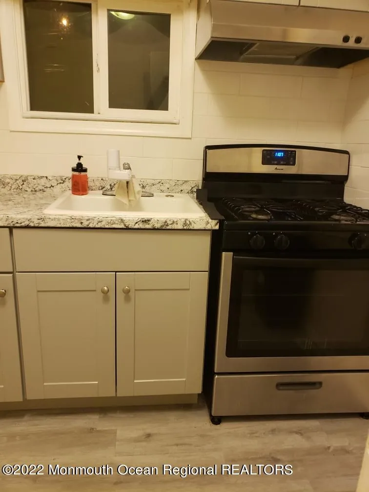 683 Mantoloking Road