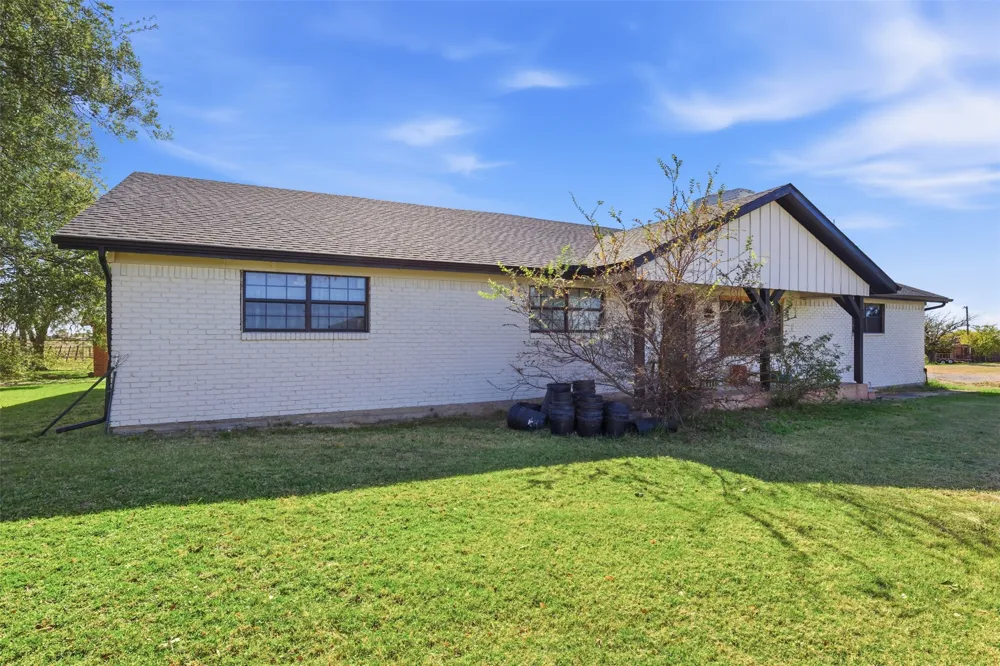 8145 Blair Northlake, TX 76247