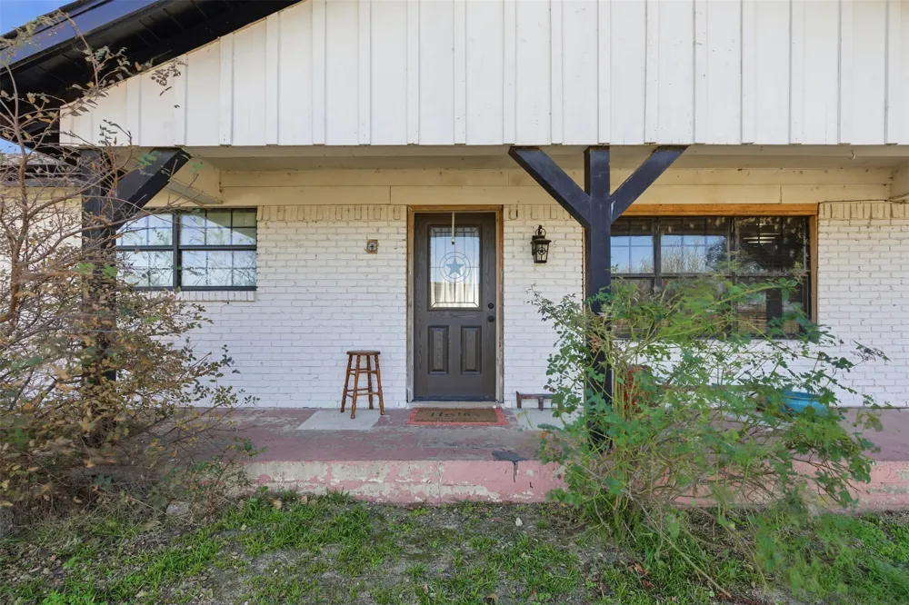 8145 Blair Northlake, TX 76247