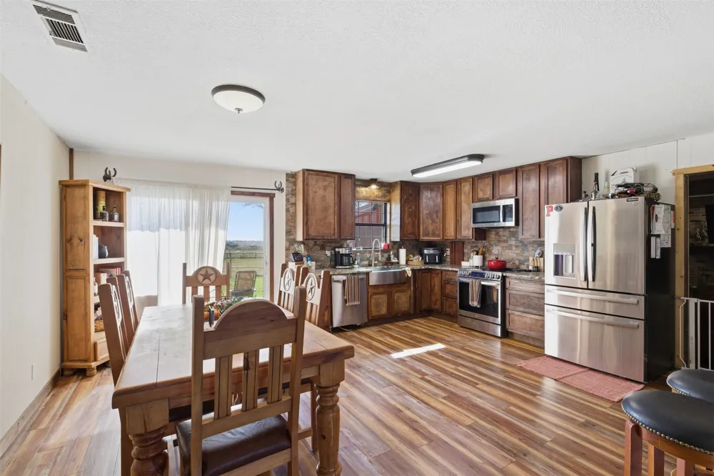 8145 Blair Northlake, TX 76247