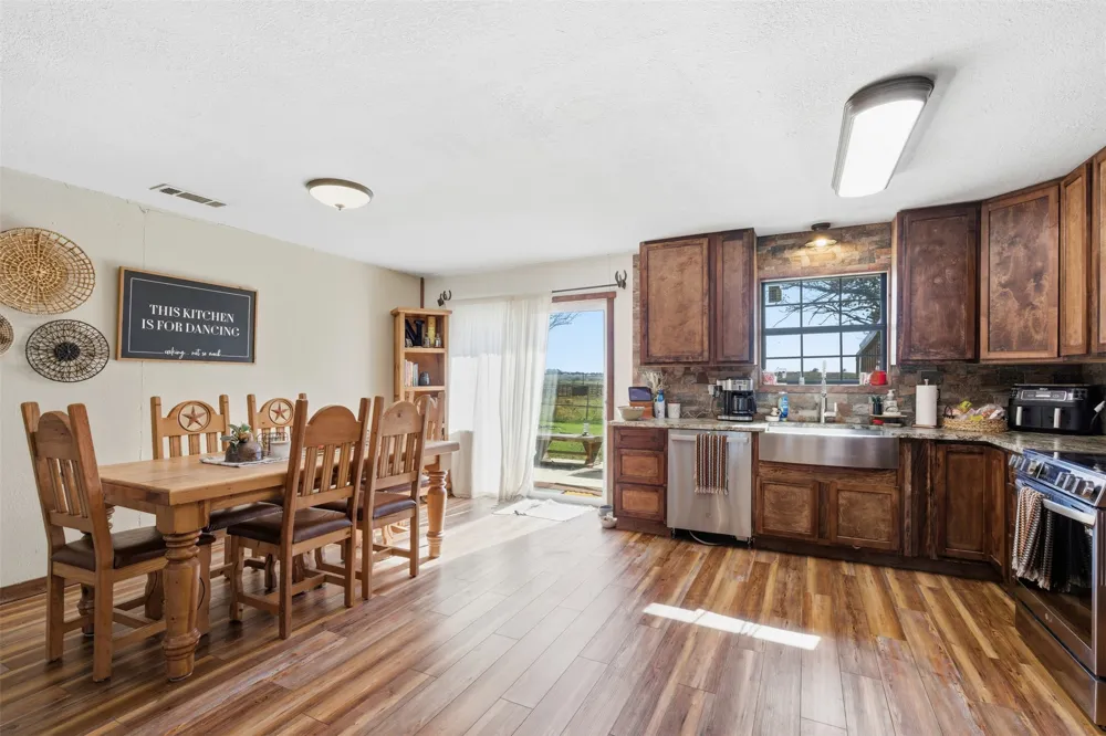 8145 Blair Northlake, TX 76247
