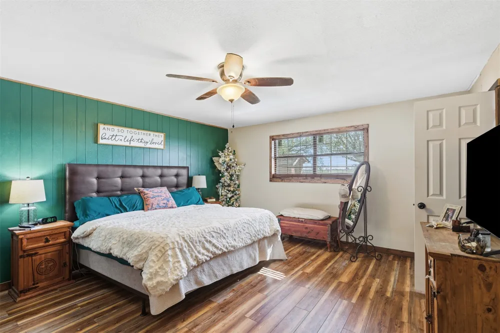 8145 Blair Northlake, TX 76247
