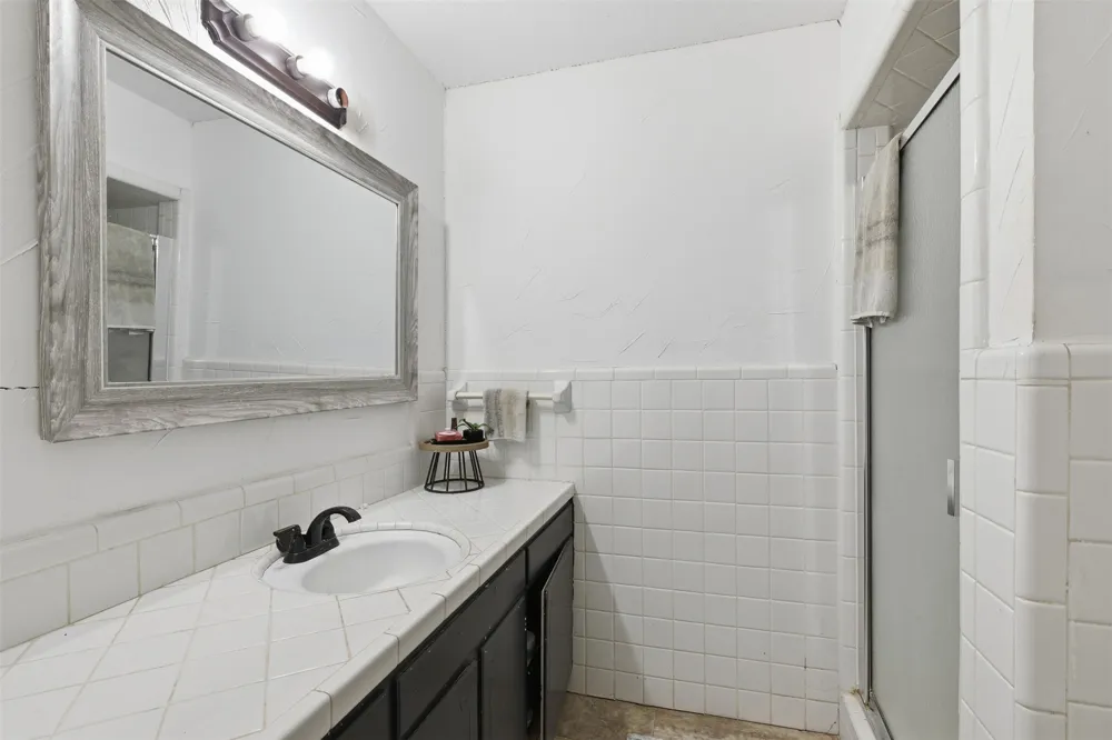 8145 Blair Northlake, TX 76247