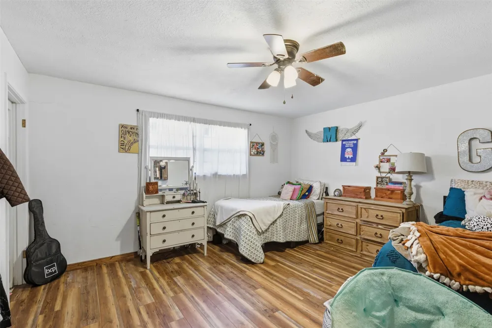 8145 Blair Northlake, TX 76247