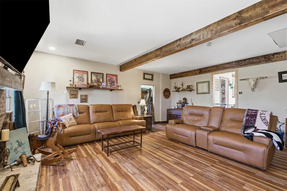 8145 Blair Northlake, TX 76247