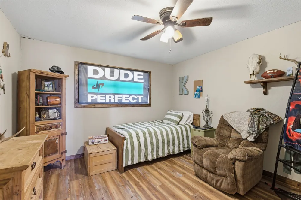 8145 Blair Northlake, TX 76247