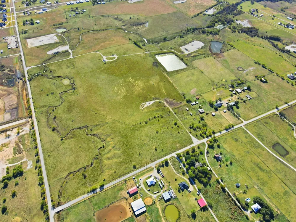 8145 Blair Northlake, TX 76247