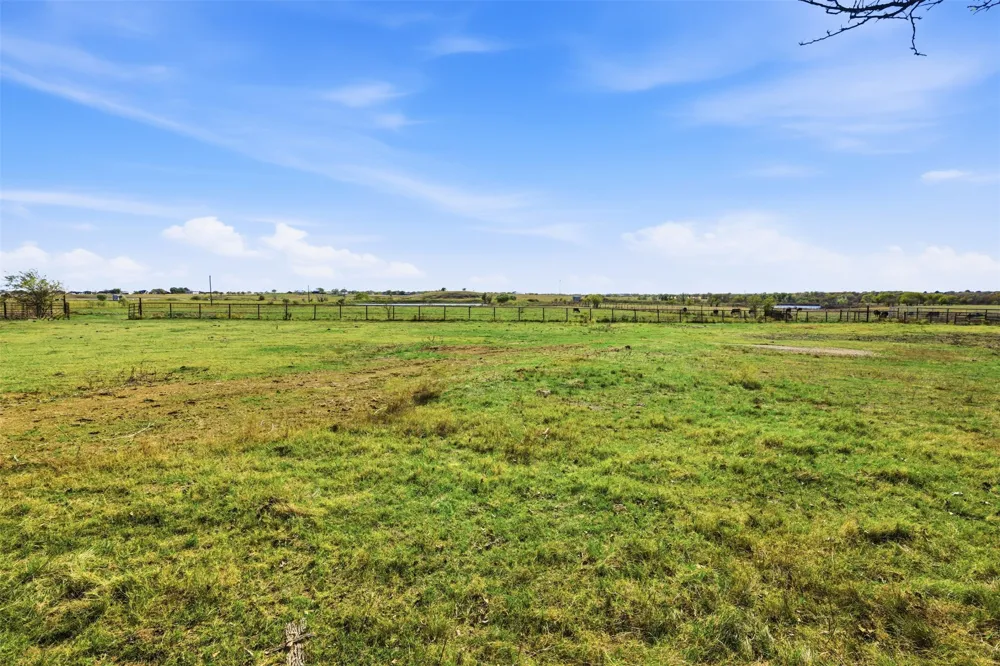 8145 Blair Northlake, TX 76247