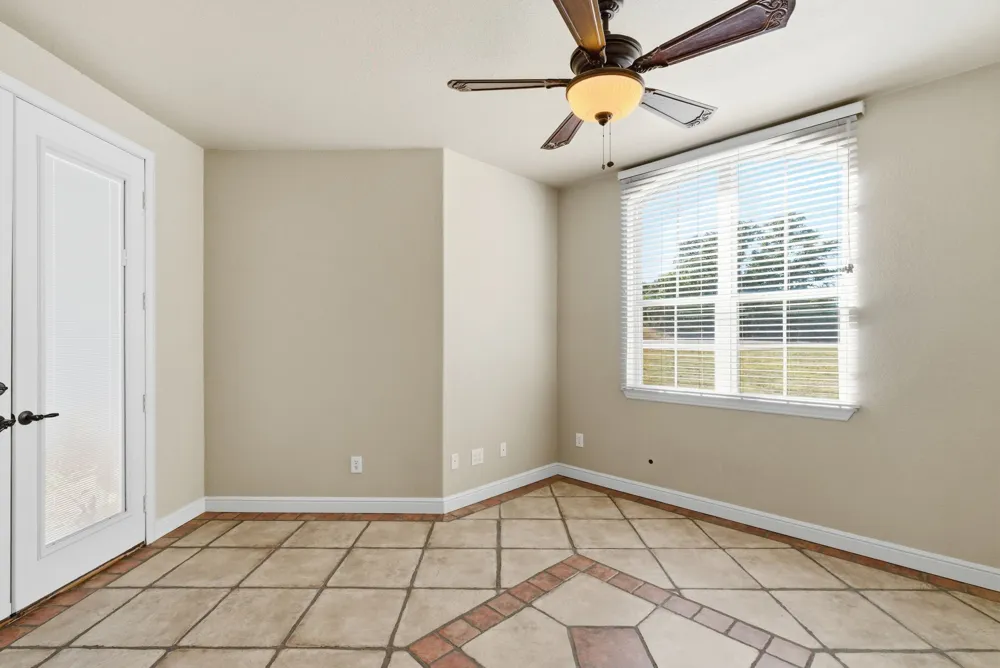 6525 Compass Way Bluff Dale, TX 76433