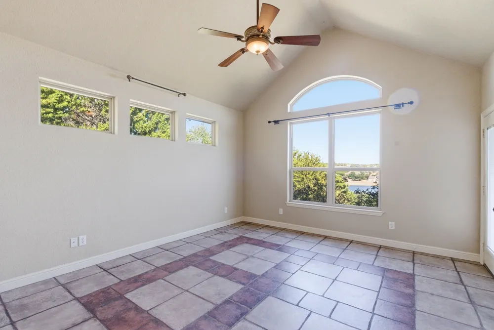 6525 Compass Way Bluff Dale, TX 76433