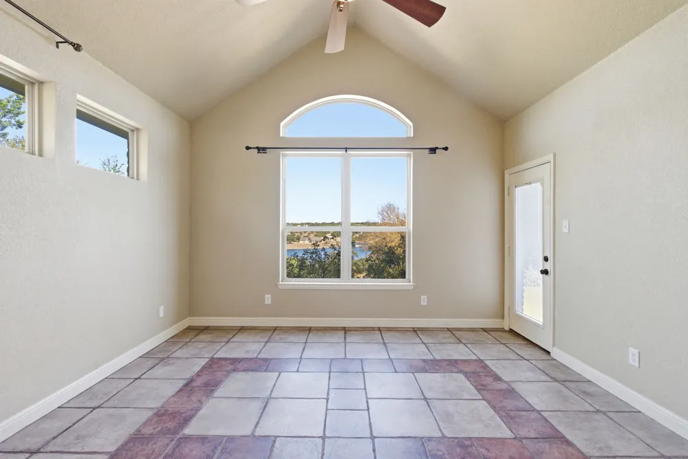 6525 Compass Way Bluff Dale, TX 76433